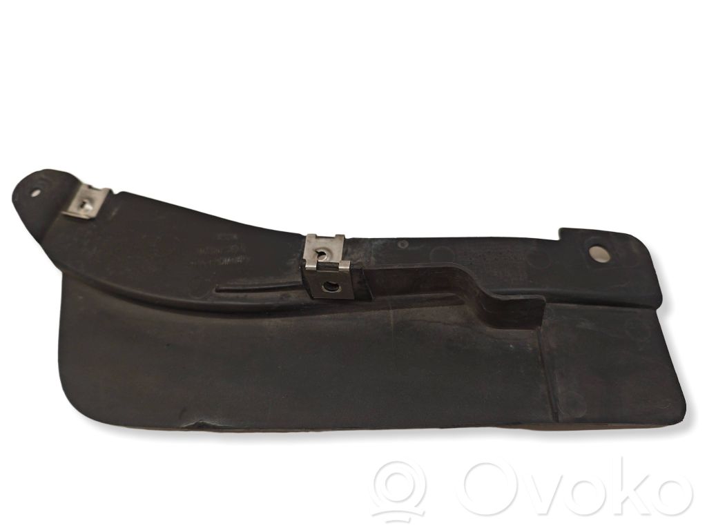 Audi Q7 4M Front mudguard 