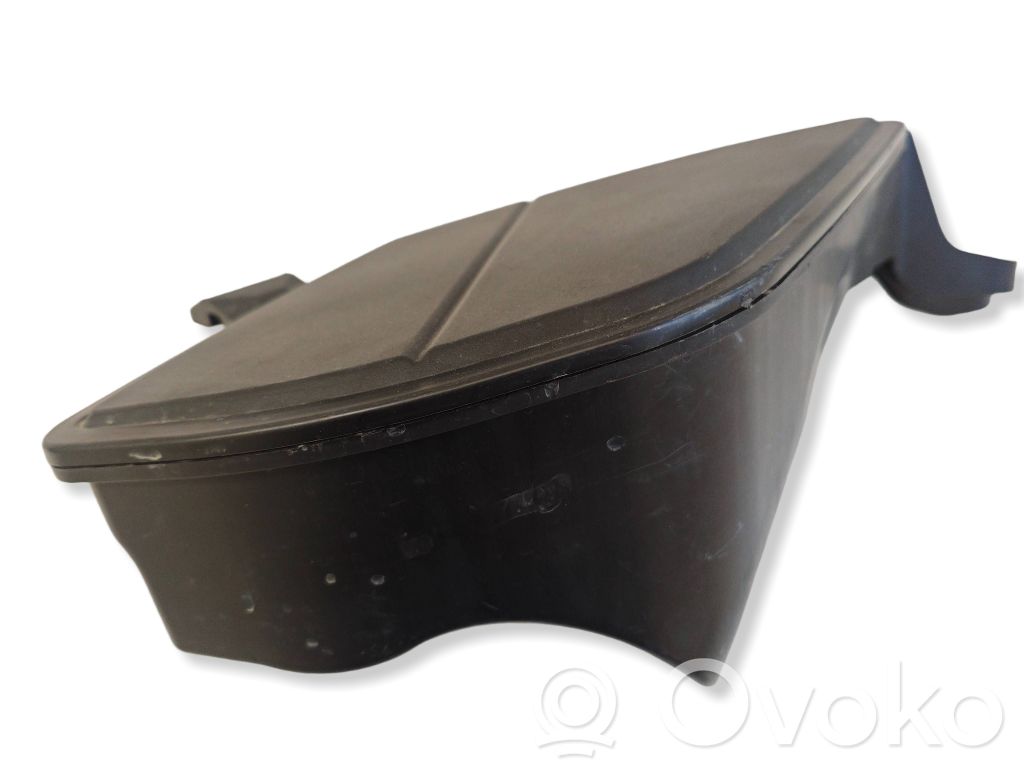BMW 5 G30 G31 G38 Rezonator / Dolot powietrza 
