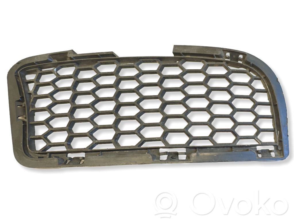 BMW M5 Front grill 