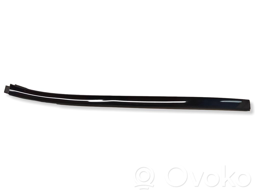 Listwa szyby czołowej / przedniej   A2536902903