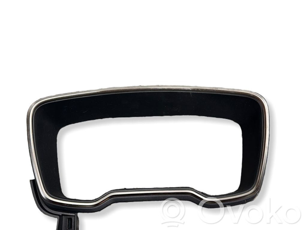 Dashboard trim   5541002810
