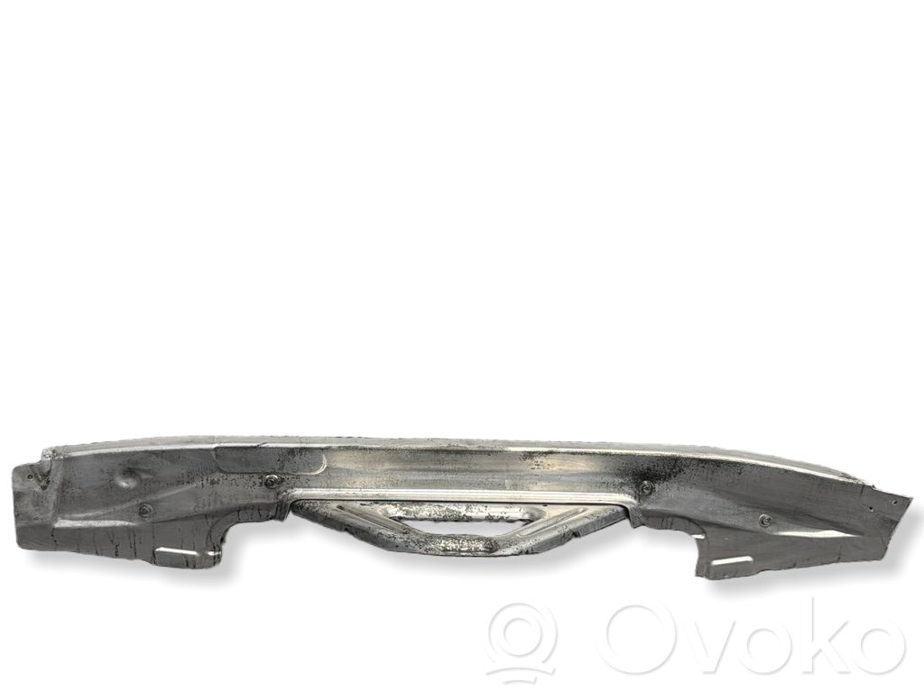 Audi Q7 4M Other body part 