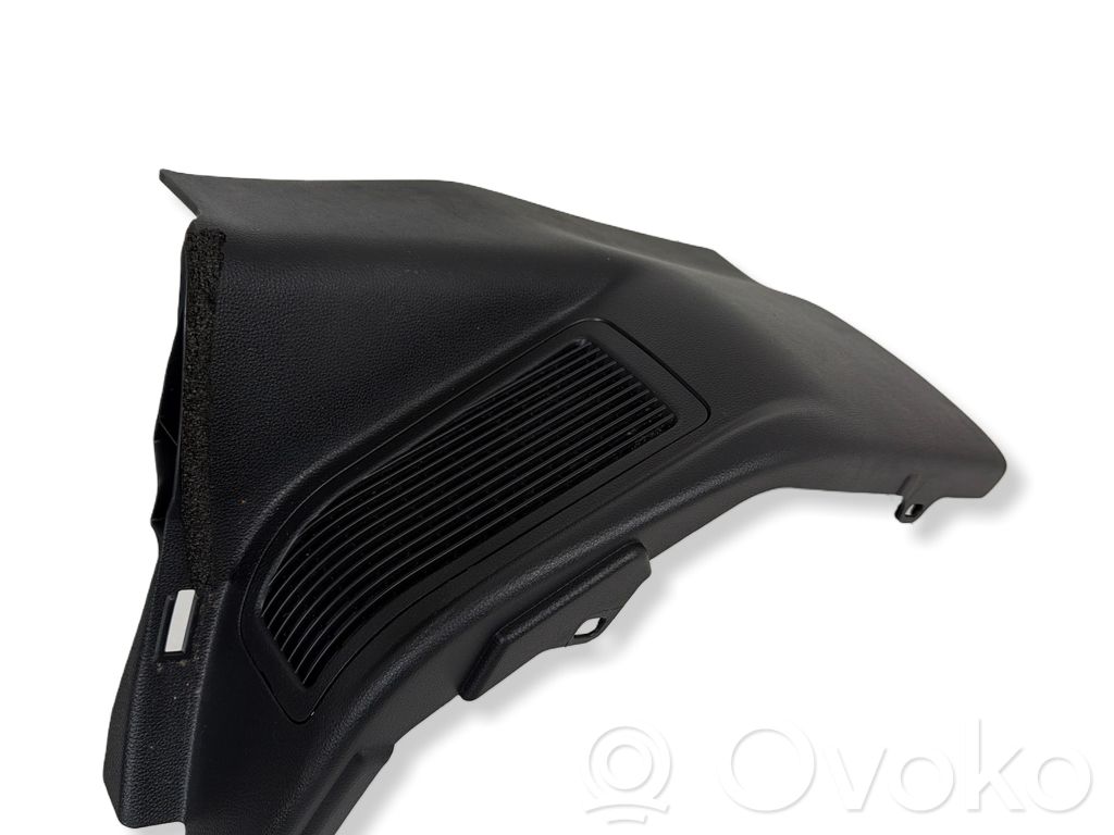 Toyota Corolla E210 E21 Alte piese de interior 