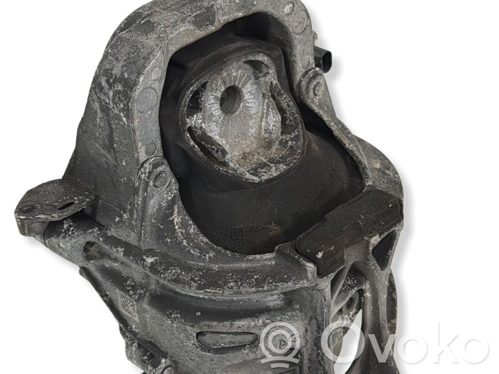 Toyota Corolla E210 E21 Engine mount bracket 