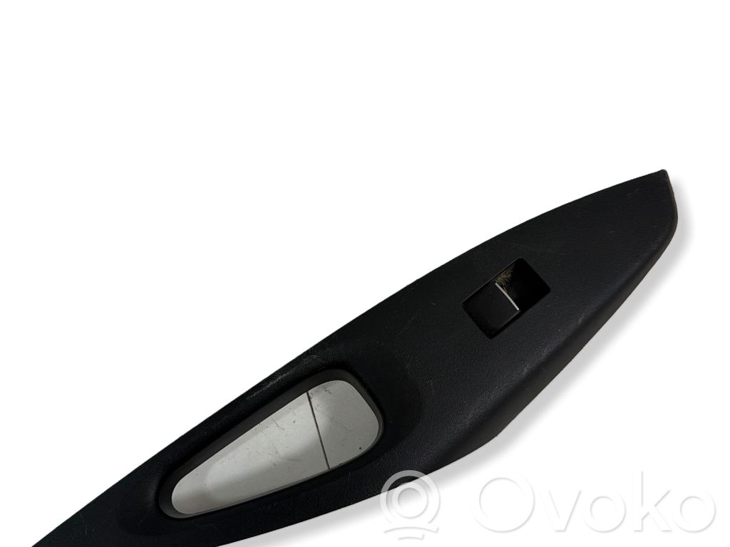 Toyota Corolla E210 E21 Electric window control switch 