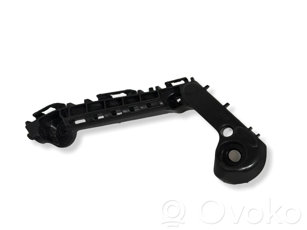 Front bumper mounting bracket   5211502330