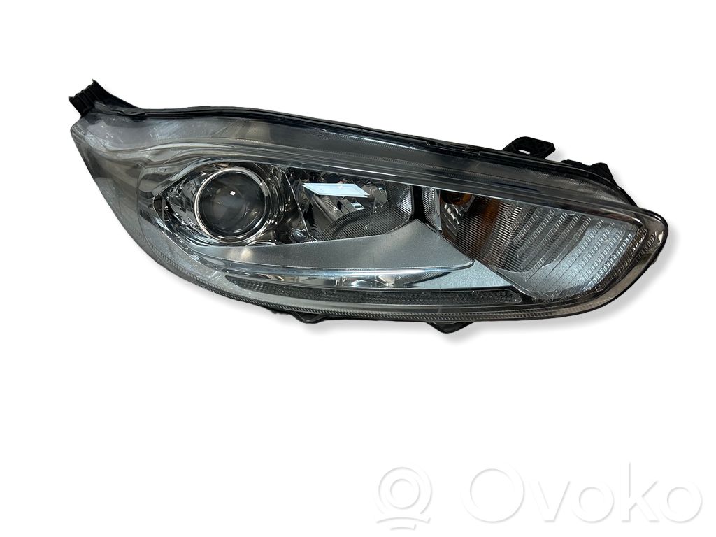 Lampa przednia   C1BB13W029CG,C1BB13W029CG