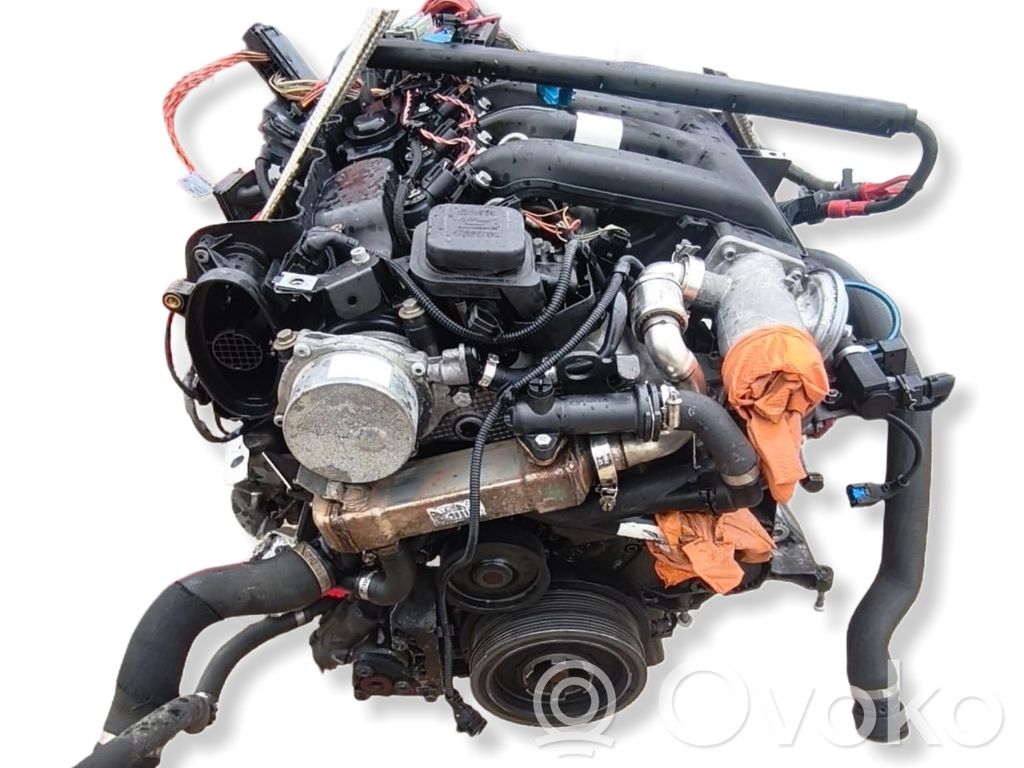 Kompletne silniki   860358351556,86035835,MMUG311CM4,123084619