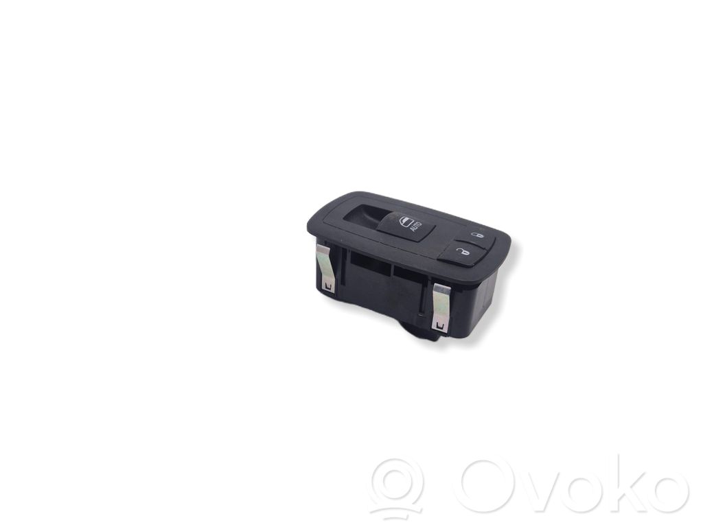Dodge Challenger Electric window control switch 