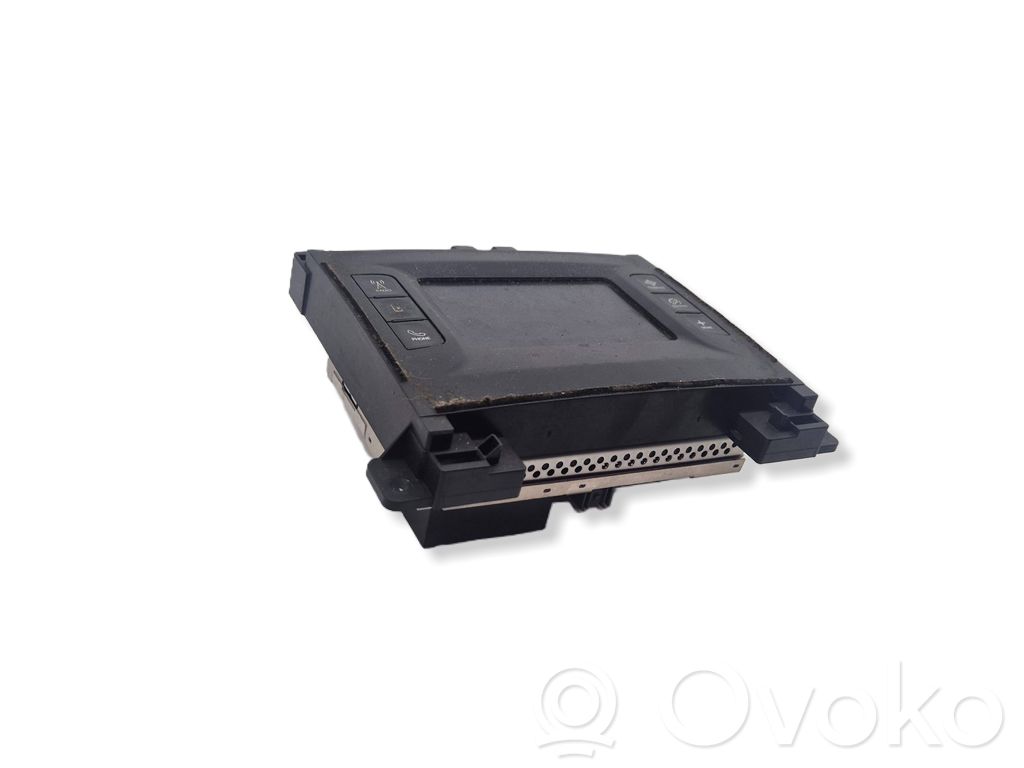 Screen/display/small screen   68241517AC
