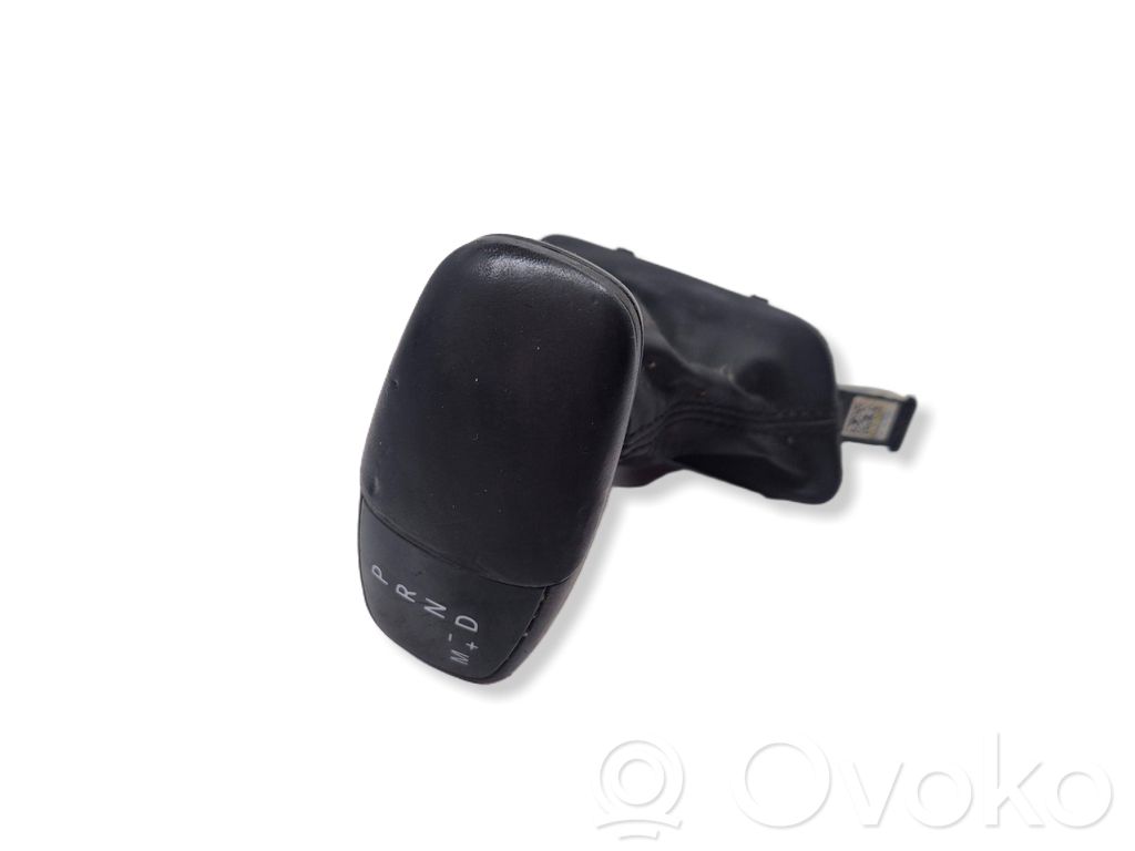 Gear shift switch/knob   5PL751XGAH