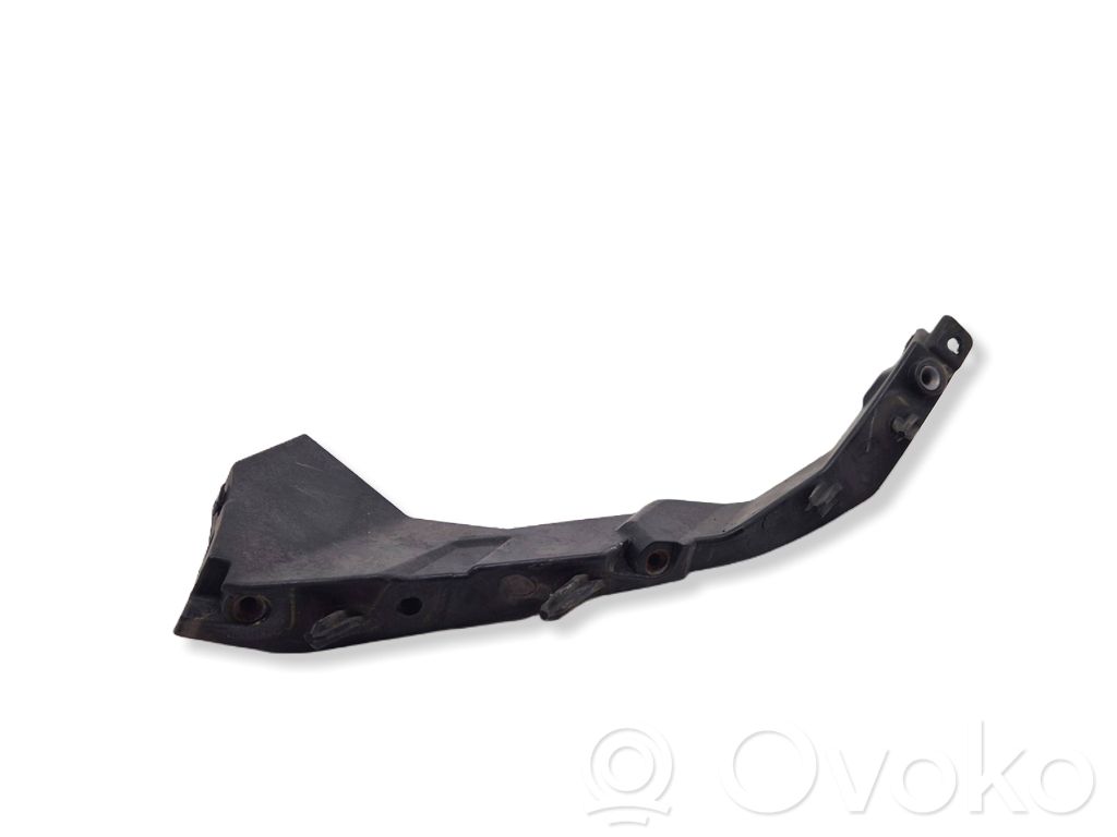 Dodge Charger Front bumper mounting bracket 