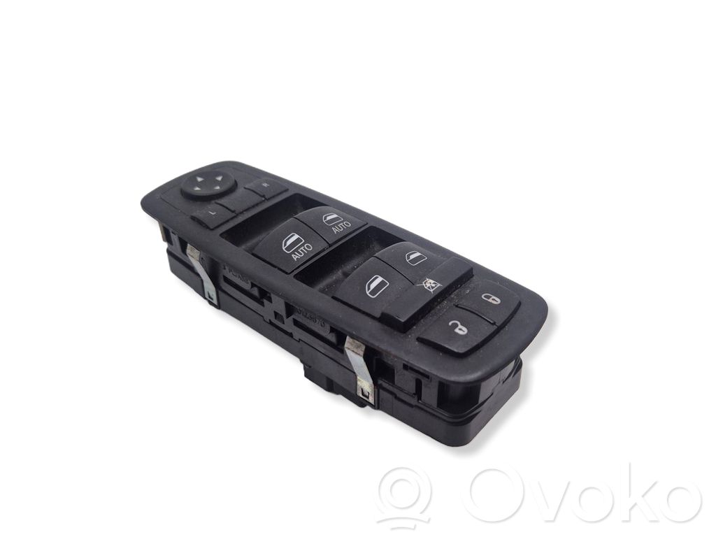 Dodge Charger Electric window control switch 