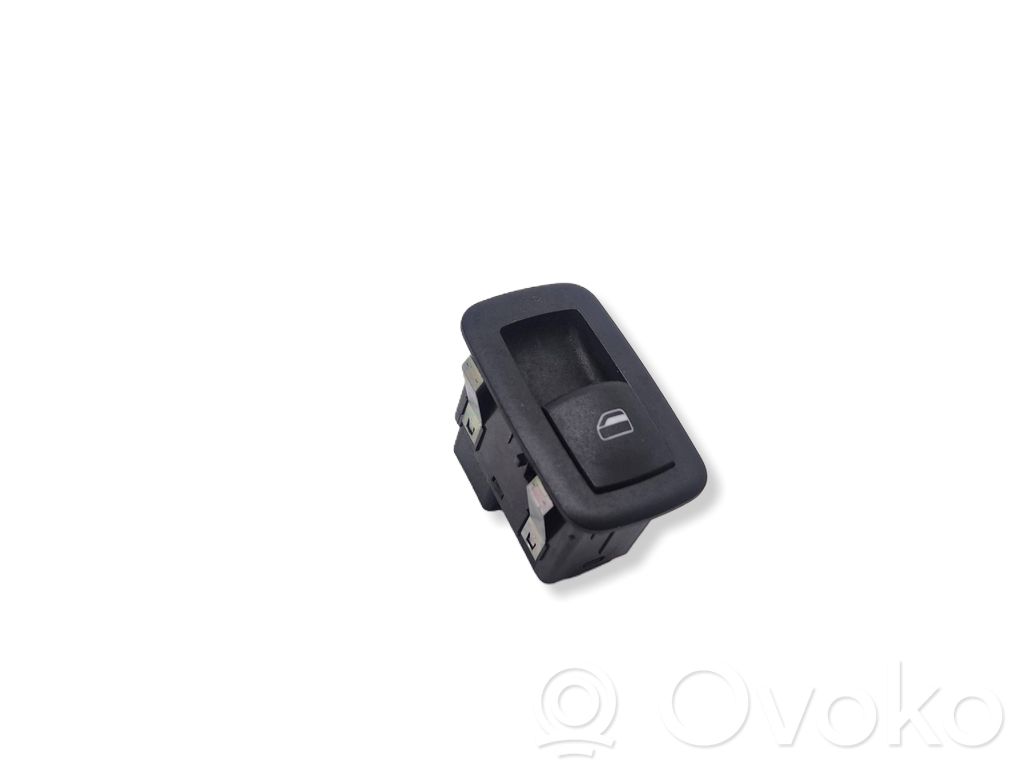 Dodge Charger Electric window control switch 