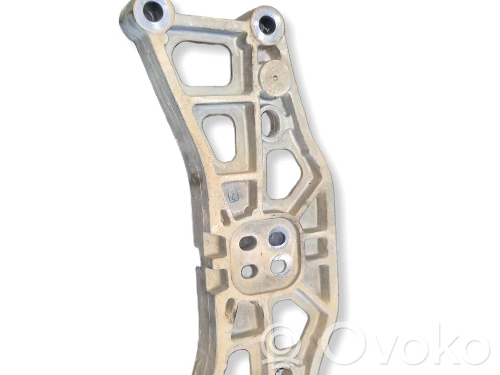 Dodge Challenger Gearbox mounting bracket 