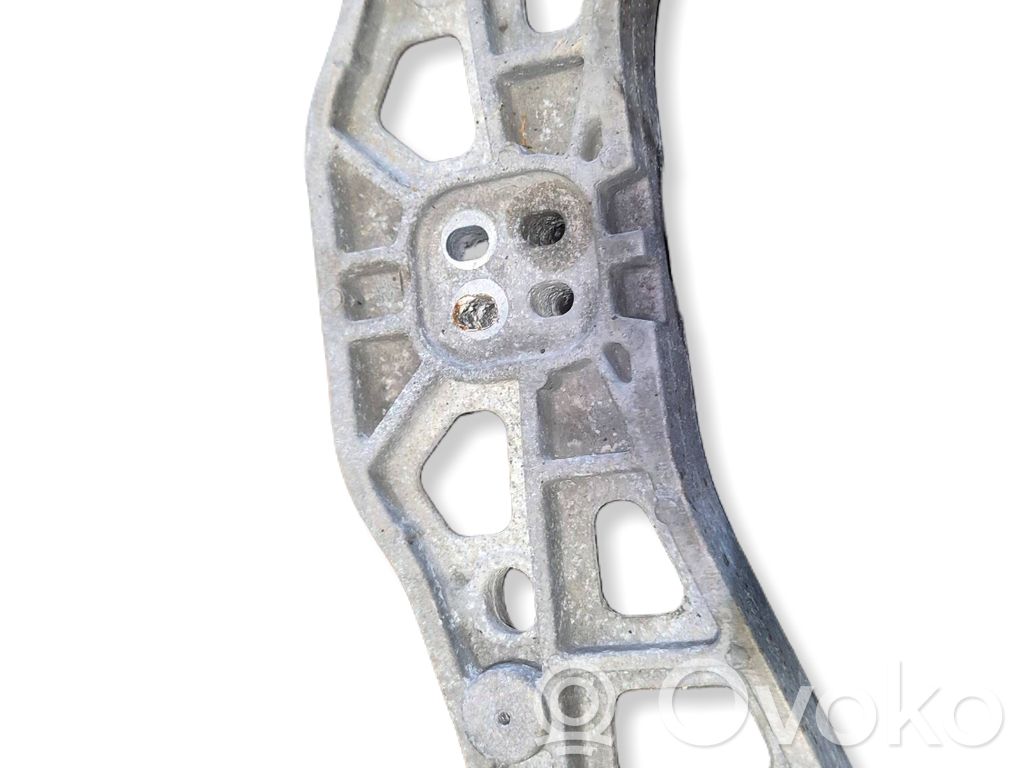 Dodge Challenger Gearbox mounting bracket 