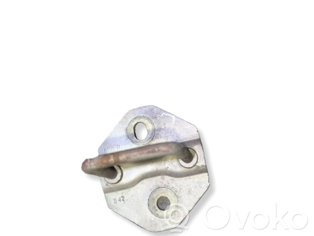 Dodge Charger Engine bonnet/hood lock/latch loop/hook 