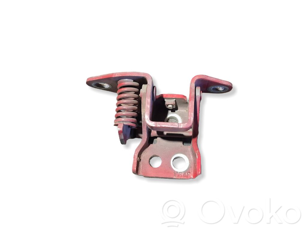 Dodge Challenger Engine control unit/module 