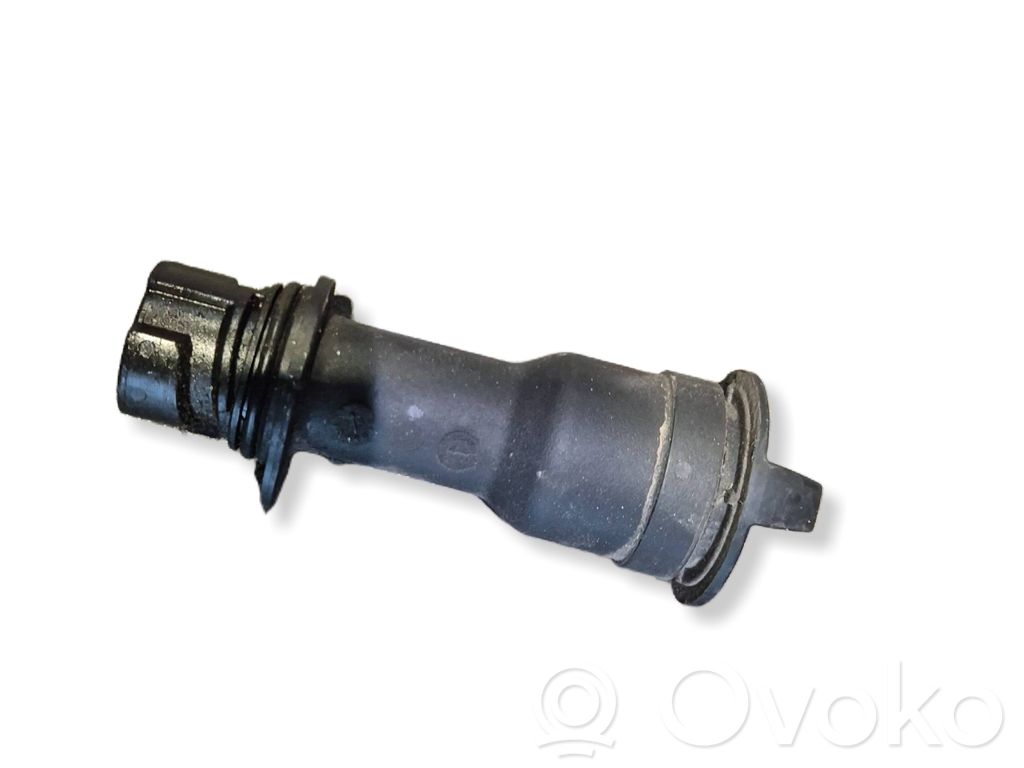 Öldeckel   68051838AC