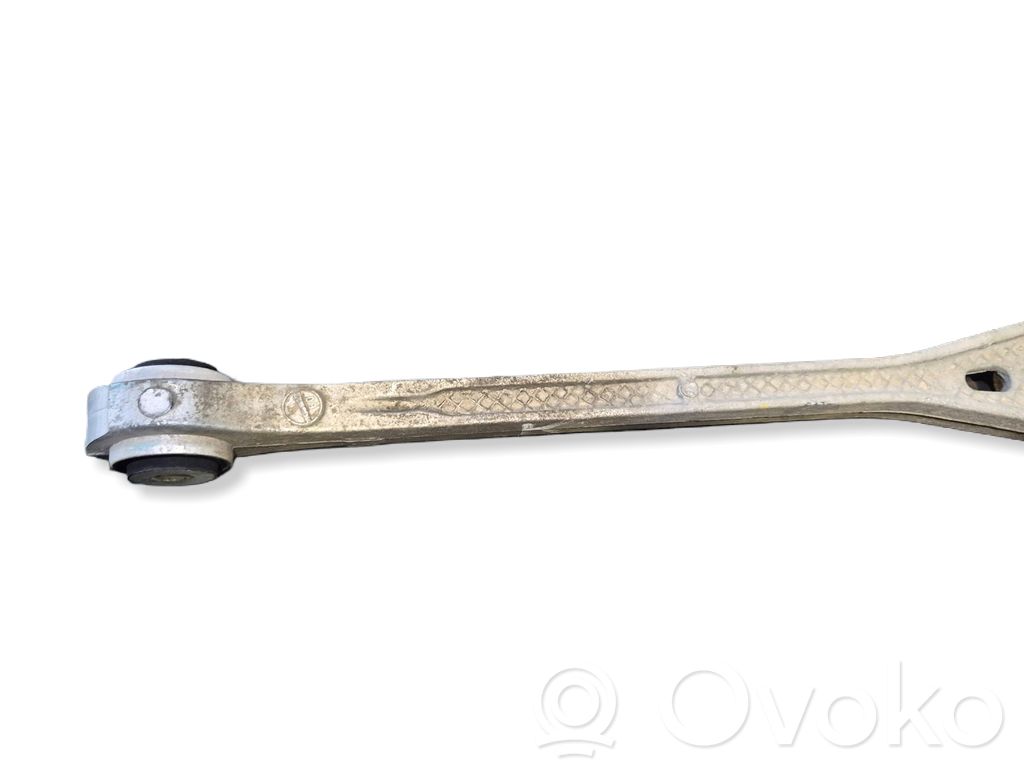 Rear control arm   68210633AA