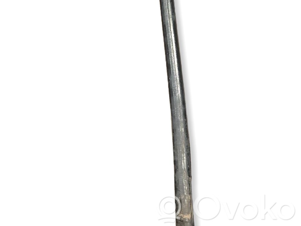 Ford Mustang VI Front control arm 