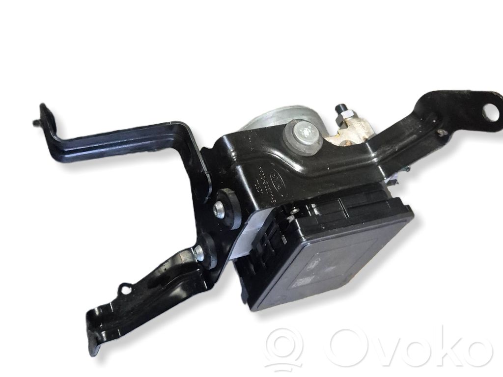 ABS Blokas   GR3C2C405BD