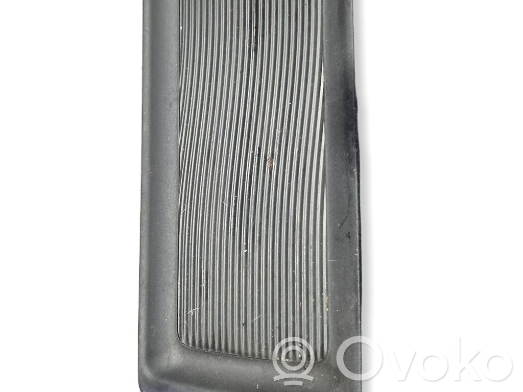 Daiktadėžės paklotėlis   M86845