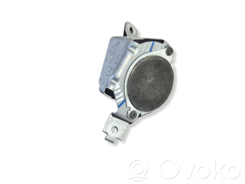 Panel speaker   05064360AB