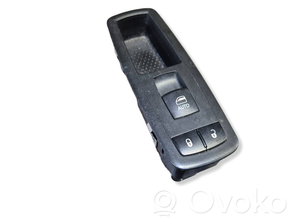 Dodge Durango III Electric window control switch 