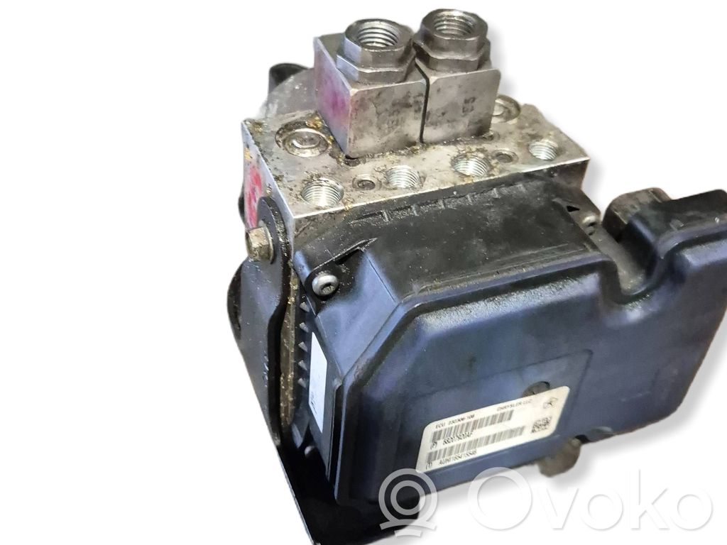ABS-pumppu   68207920AF