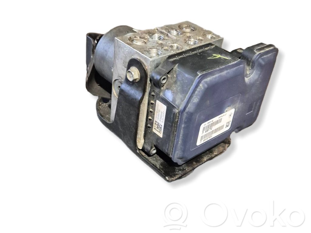 Dodge Durango III ABS Pump 