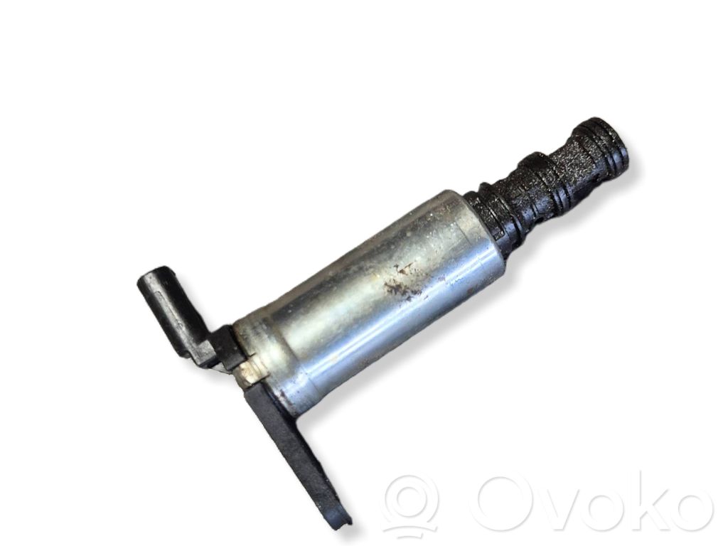 Dodge Durango III Turbo solenoid valve 