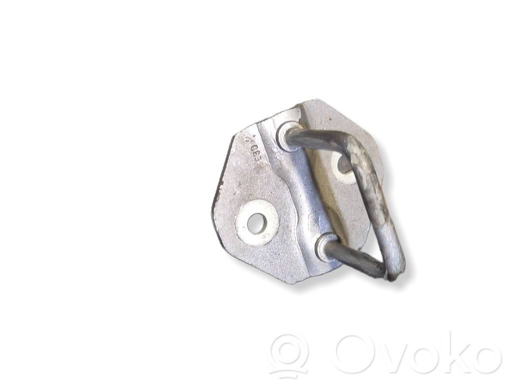 Dodge Durango III Engine bonnet/hood lock/latch loop/hook 