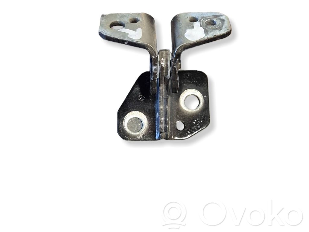 Dodge Durango III Front door upper hinge 