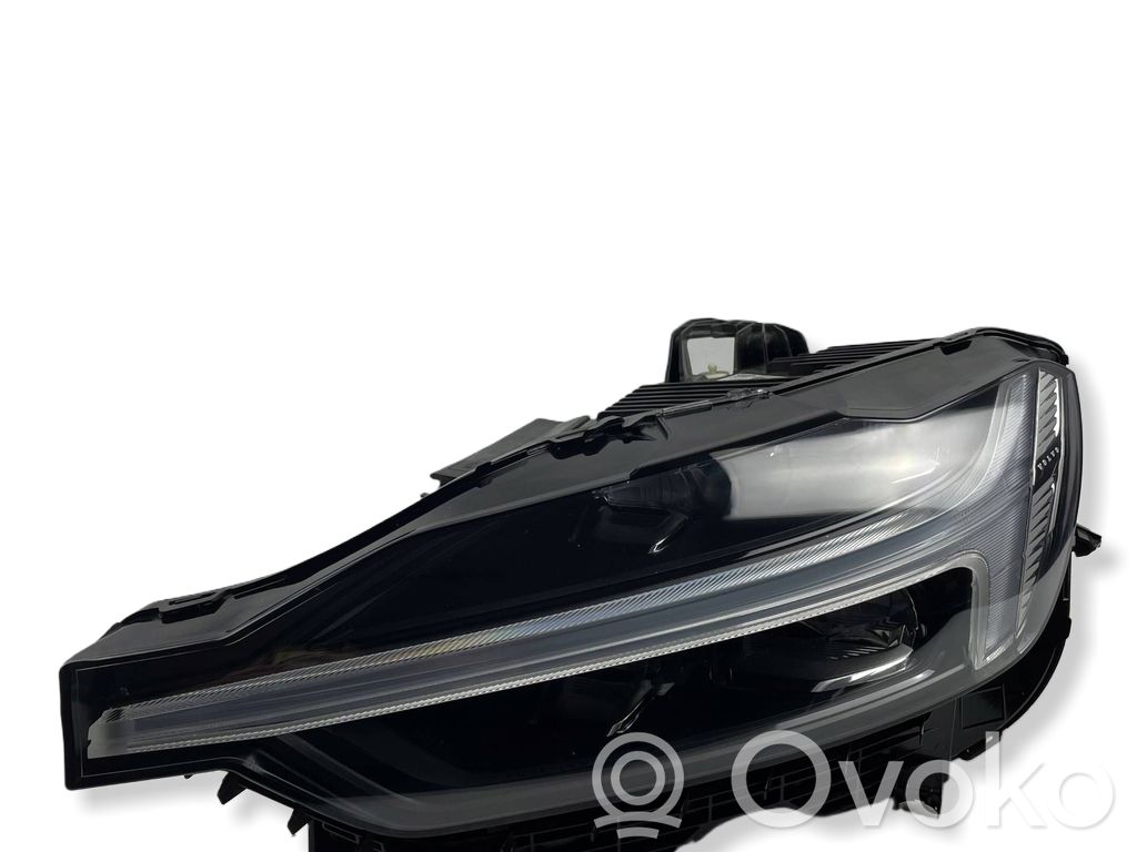 Scheinwerfer   32420425,1007240514