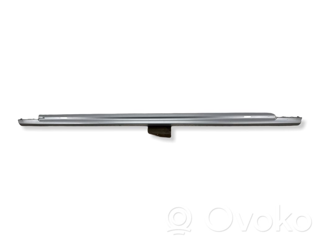 Audi A8 S8 D4 4H Listón 