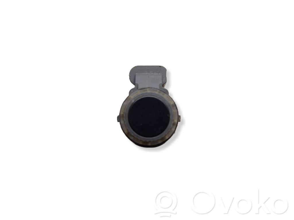 Land Rover Evoque II Parking PDC sensor 