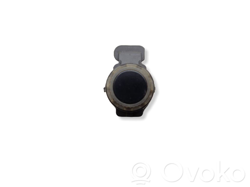 Land Rover Evoque II Parking PDC sensor 
