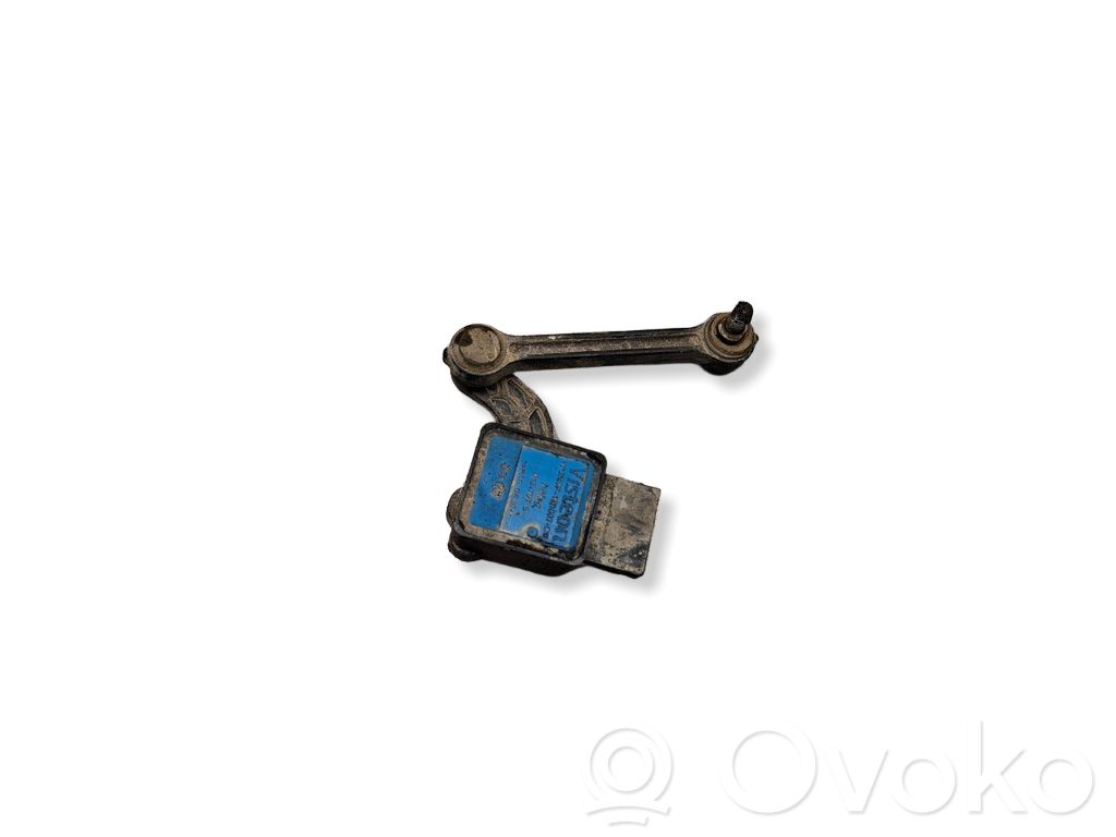 Ford Focus Headlight/headlamp level sensor 