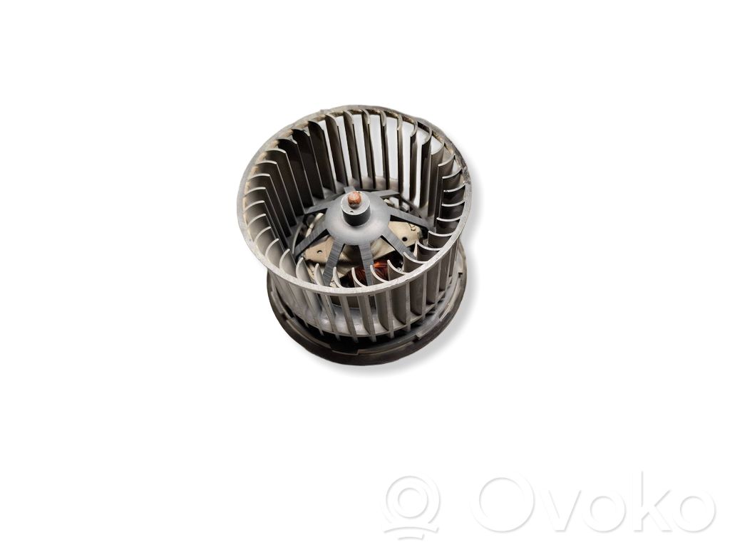 Ford Transit Ventilator aerotermă 