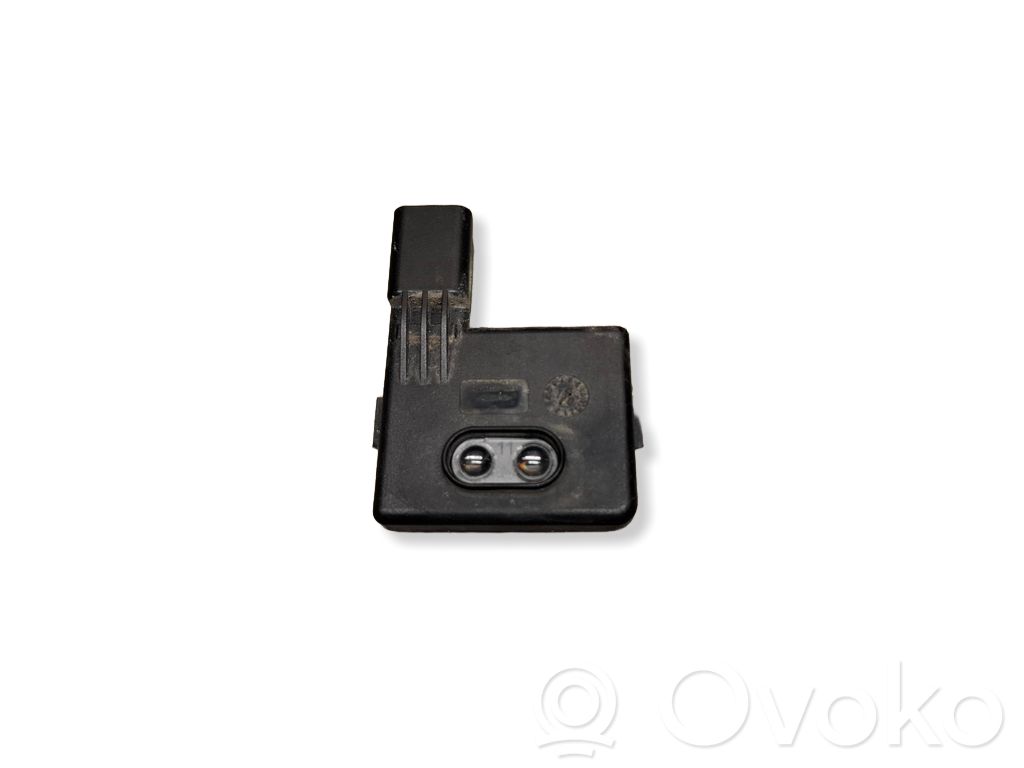 Sensor   AV50487001