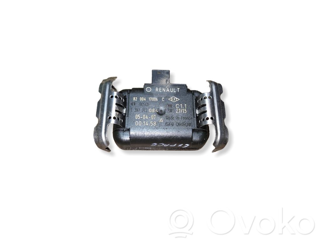 Renault Espace IV Rain sensor 