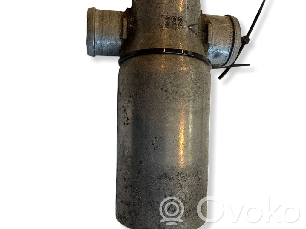 Idle control valve (regulator)   0280140545,1744713