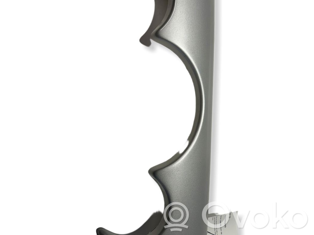 Mini One - Cooper R50 - 53 Center console decorative trim 