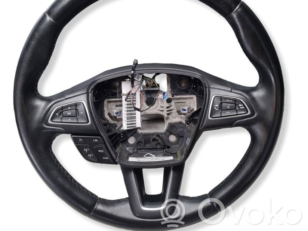 Kierownica   F1EB3600JG3ZHE,0013H713007821