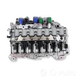 Peugeot 308 Sterownik hydrauliczny skrzyni biegów 