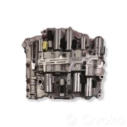 Mechatronikas   TG81SC,36012537,31437012,22FJ9J09327,PGK9J14401,PGK9J14402,REX9J08729