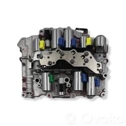 Sterownik hydrauliczny skrzyni biegów   24008642390,VBABM7003,TG81,TG81SC