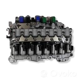 Mechatronikas   VBAPS7008,34108GB010,9827747380,8G30