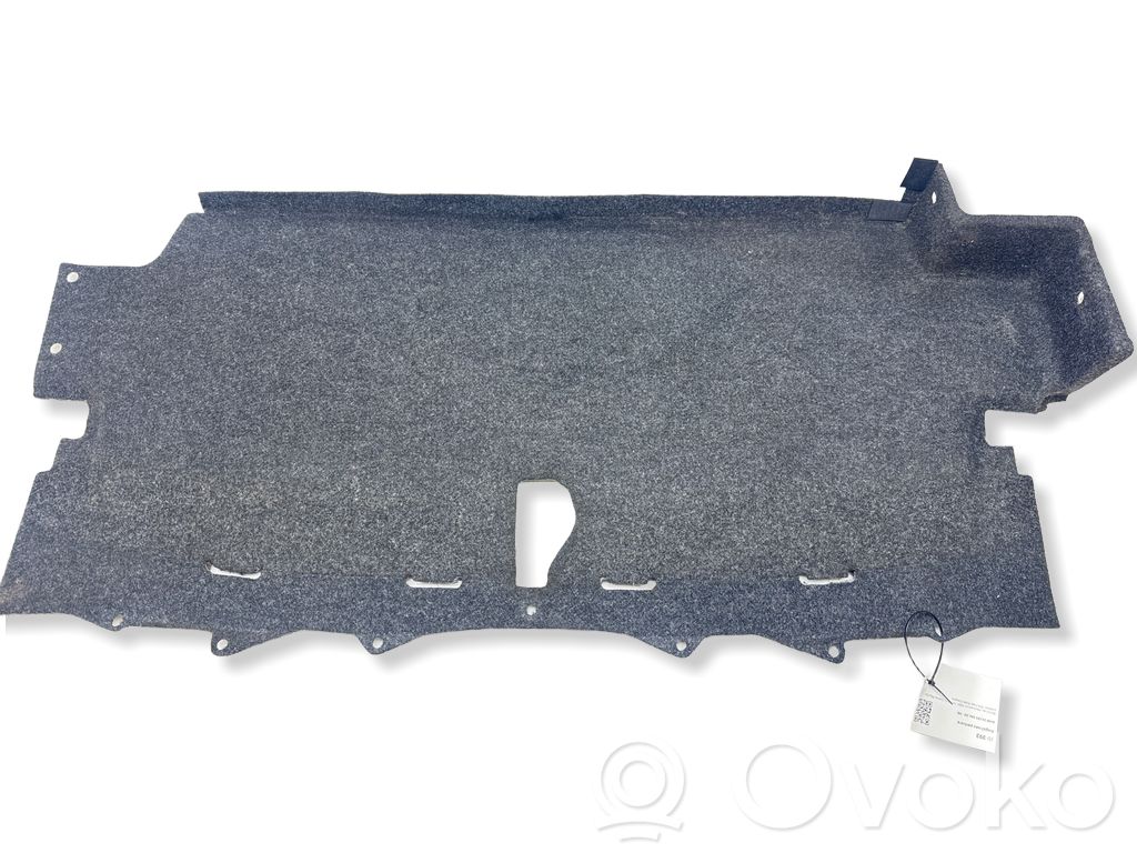 Trunk separation   776468,77646810,701668106